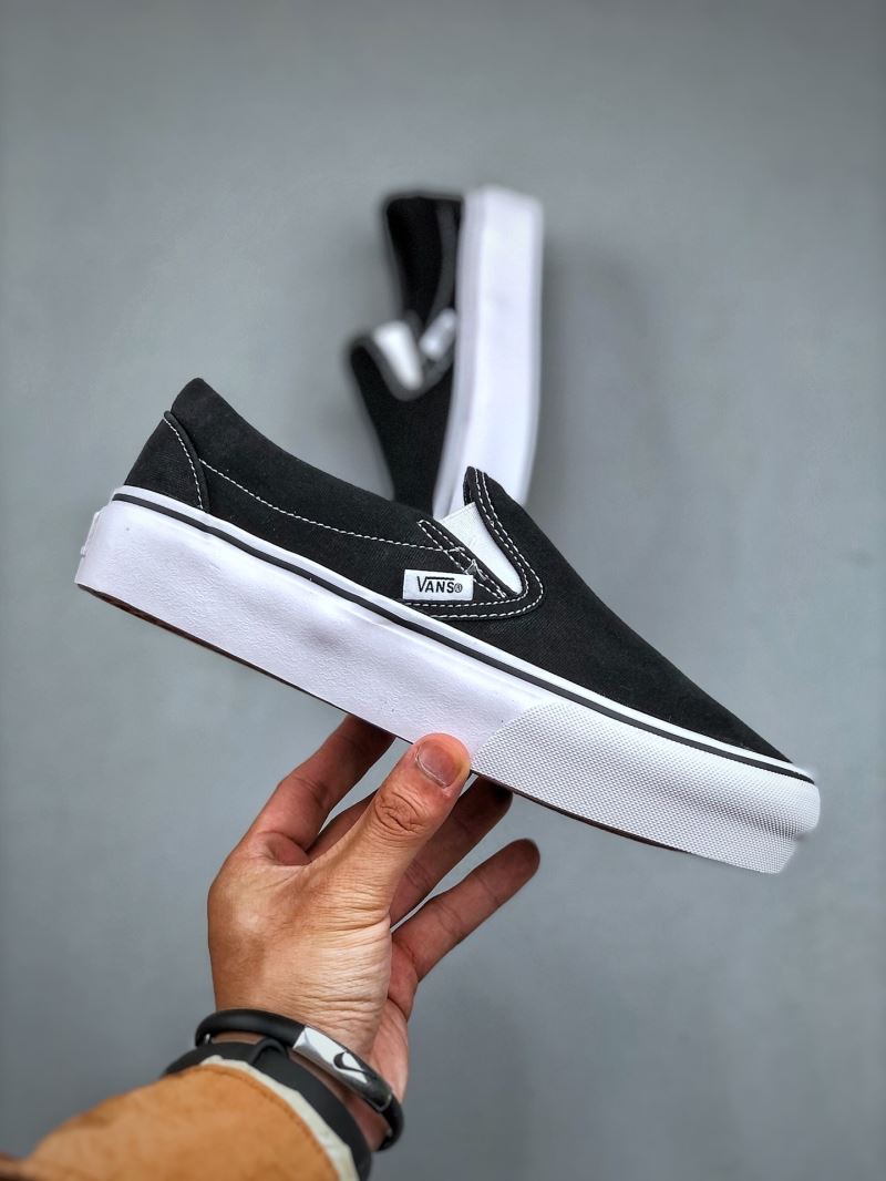 Vans Shoes